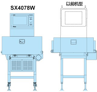 sx4078w-gallery-03