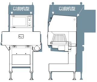 sx4078w-gallery-04