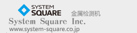 合作伙伴:SQUARE