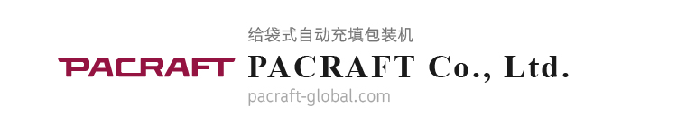 PACRAFT Co.,Ltd.