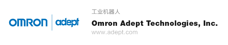 Omron Adept Technologies, Inc.
